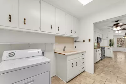 705 Poage Drive, Woodway, TX 76712 - Photo 22