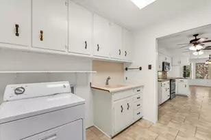 705 Poage Dr, Woodway, TX 76712 - Photo 22