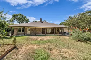 705 Poage Dr, Woodway, TX 76712 - Photo 24