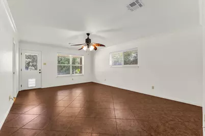 705 Poage Drive, Woodway, TX 76712 - Photo 20