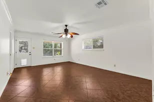 705 Poage Dr, Woodway, TX 76712 - Photo 20