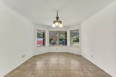 705 Poage Drive, Woodway, TX 76712 - Photo 12