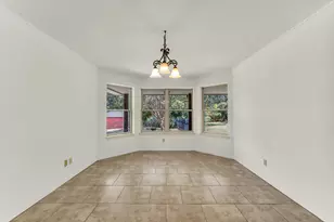 705 Poage Dr, Woodway, TX 76712 - Photo 12