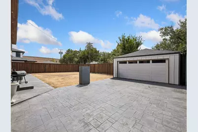 5058 W University Boulevard, Dallas, TX 75209 - Photo 24