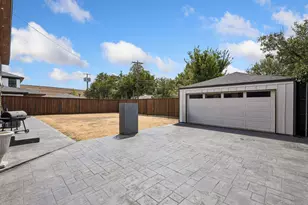 5058 W University Blvd, Dallas, TX 75209 - Photo 24