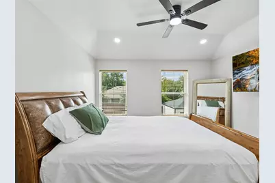 5058 W University Boulevard, Dallas, TX 75209 - Photo 16