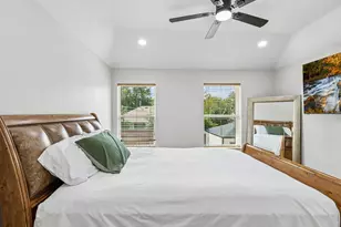 5058 W University Blvd, Dallas, TX 75209 - Photo 16