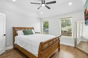 5058 W University Blvd, Dallas, TX 75209 - Photo 14