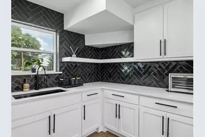 5058 W University Boulevard, Dallas, TX 75209 - Photo 8