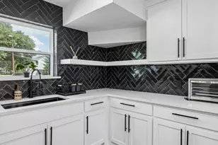 5058 W University Blvd, Dallas, TX 75209 - Photo 8