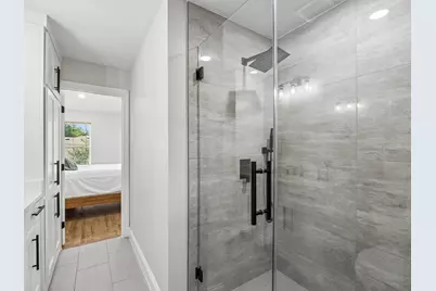 5058 W University Boulevard, Dallas, TX 75209 - Photo 18