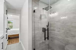 5058 W University Blvd, Dallas, TX 75209 - Photo 18