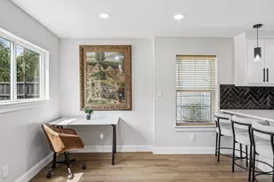 5058 W University Blvd, Dallas, TX 75209 - Photo 12