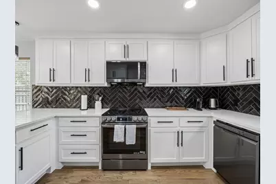 5058 W University Boulevard, Dallas, TX 75209 - Photo 10
