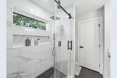 5058 W University Boulevard, Dallas, TX 75209 - Photo 22