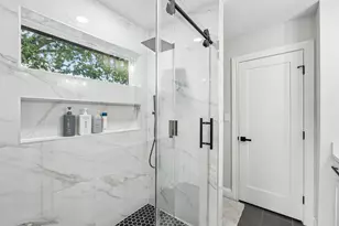 5058 W University Blvd, Dallas, TX 75209 - Photo 22