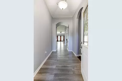 107 Harvest Way, Crandall, TX 75114 - Photo 6