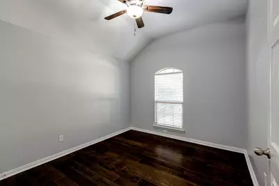107 Harvest Way, Crandall, TX 75114 - Photo 18