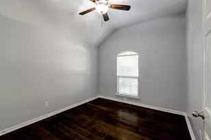 107 Harvest Way, Crandall, TX 75114 - Photo 18