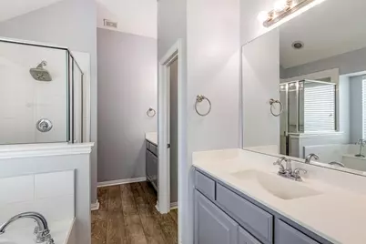 107 Harvest Way, Crandall, TX 75114 - Photo 14