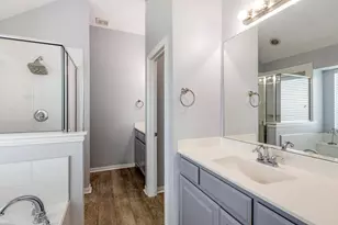 107 Harvest Way, Crandall, TX 75114 - Photo 14