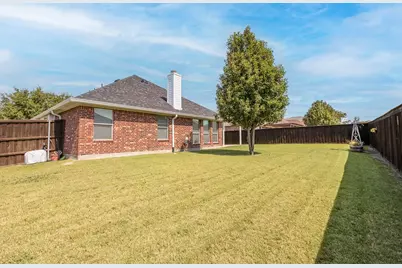 107 Harvest Way, Crandall, TX 75114 - Photo 24