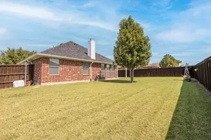 107 Harvest Way, Crandall, TX 75114 - Photo 24