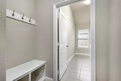515 Barnstorm Drive, Celina, TX 75009 - Photo 8