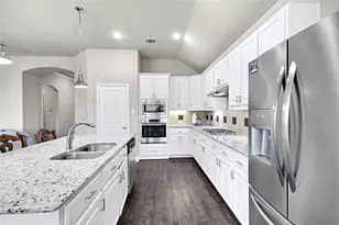 515 Barnstorm Dr, Celina, TX 75009 - Photo 22