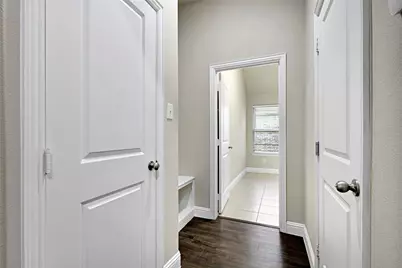515 Barnstorm Drive, Celina, TX 75009 - Photo 24