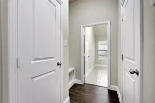 515 Barnstorm Dr, Celina, TX 75009 - Photo 24