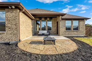 515 Barnstorm Dr, Celina, TX 75009 - Photo 2