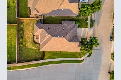 515 Barnstorm Drive, Celina, TX 75009 - Photo 30