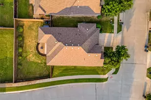 515 Barnstorm Dr, Celina, TX 75009 - Photo 30