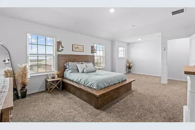 919 Sunrise Lane, Royse City, TX 75189 - Photo 16