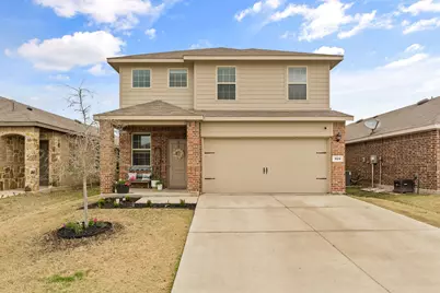 919 Sunrise Lane, Royse City, TX 75189 - Photo 8