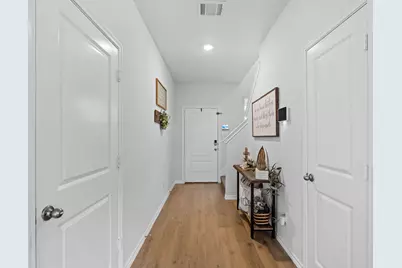 919 Sunrise Lane, Royse City, TX 75189 - Photo 12
