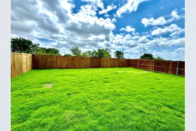 9653 Austin Hollow Road, Fort Worth, TX 76036 - Photo 16