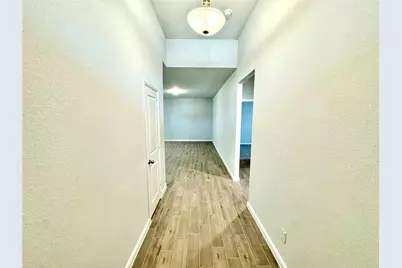 9653 Austin Hollow Road, Fort Worth, TX 76036 - Photo 2