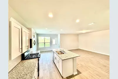 9653 Austin Hollow Road, Fort Worth, TX 76036 - Photo 8