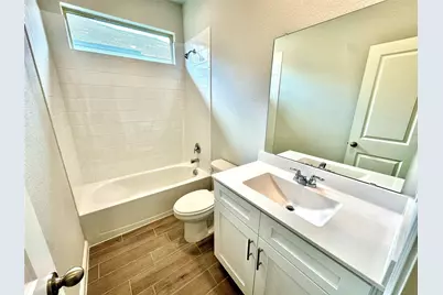 9653 Austin Hollow Road, Fort Worth, TX 76036 - Photo 14