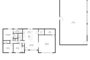 14717 Hwy 6, Eastland, TX 76448 - Photo 4
