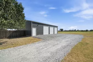 14717 Hwy 6, Eastland, TX 76448 - Photo 30