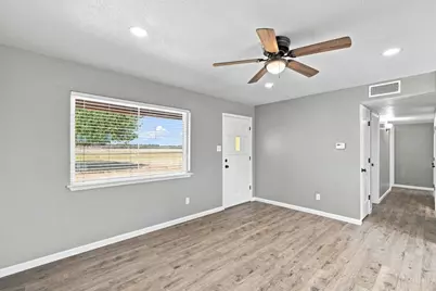 14717 Highway 6, Eastland, TX 76448 - Photo 8