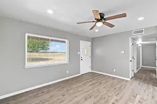 14717 Hwy 6, Eastland, TX 76448 - Photo 8