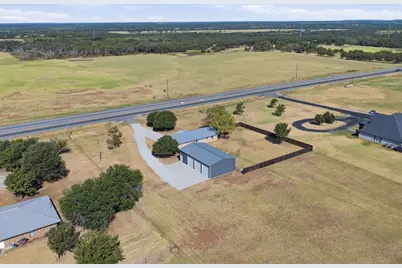 14717 Highway 6, Eastland, TX 76448 - Photo 28