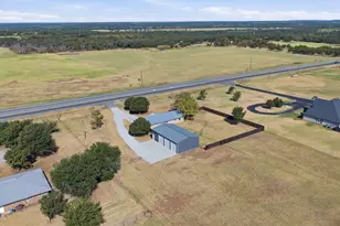 14717 Hwy 6, Eastland, TX 76448 - Photo 28