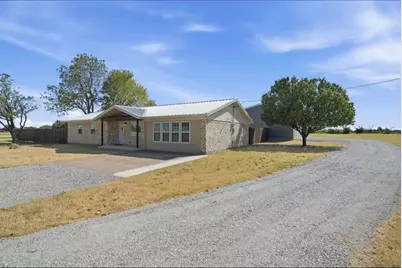 14717 Highway 6, Eastland, TX 76448 - Photo 2
