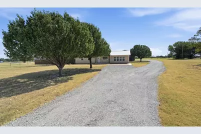 14717 Highway 6, Eastland, TX 76448 - Photo 32