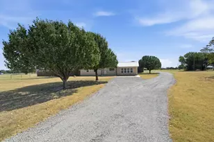 14717 Hwy 6, Eastland, TX 76448 - Photo 32